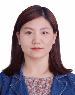 張艷琴郵箱:sales2@handelsen.cn電話(huà):010-64717020-115 張艷琴郵箱:sales2@handelsen.cn電話(huà):010-64717020-115