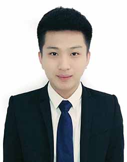 武志鵬郵箱:tk3@handelsen.cn電話(huà):010-64714988-214 武志鵬郵箱:tk3@handelsen.cn電話(huà):010-64714988-214
