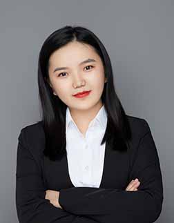 鄧蕾郵箱：tk8@handelsen.cn電話(huà)：010-64714988-223