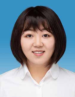 曹雪莉郵箱:tk3@handelsen.cn電話(huà):010-64714988-213 曹雪莉郵箱:tk3@handelsen.cn電話(huà):010-64714988-213
