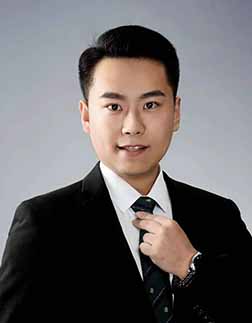 邊慶杰郵箱:tk9@handelsen.cn電話(huà):010-64714988-214 邊慶杰郵箱:tk9@handelsen.cn電話(huà):010-64714988-214
