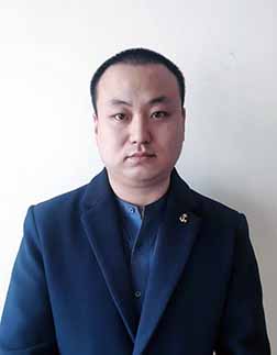 吳桐郵箱：tk9@handelsen.cn電話(huà)：010-64714988-214