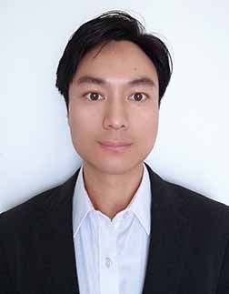 田永福郵箱:sales3@handelsen.cn電話(huà):010-64717020-122 田永福郵箱:sales3@handelsen.cn電話(huà):010-64717020-122