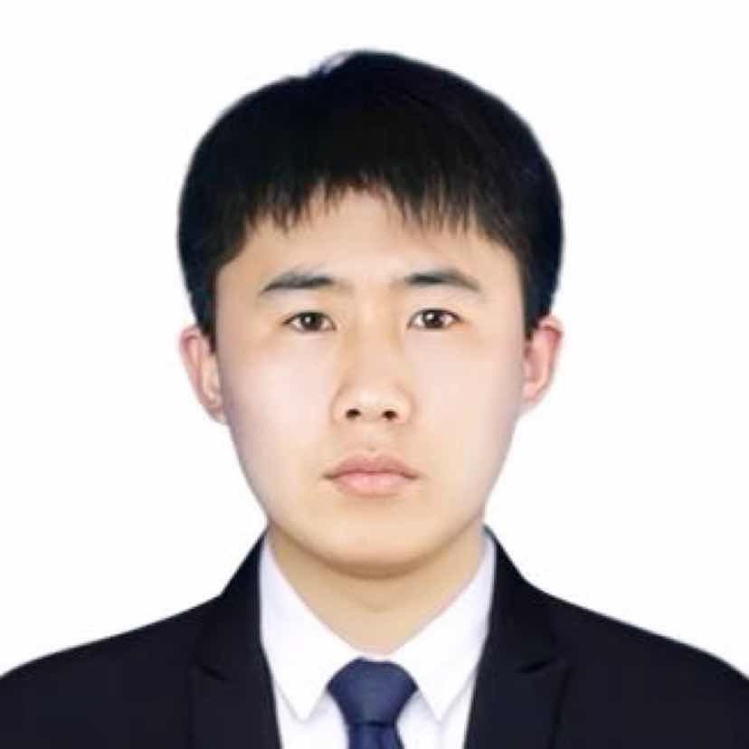 馬世宇郵箱：tk3@handelsen.cn電話(huà)：010-64714988-213