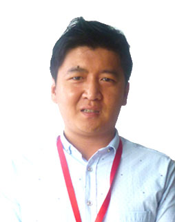 黎明T11郵箱：simon@handelsen.cn電話(huà)：010-64717020-111