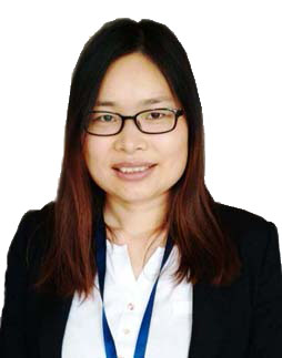 聶雪梅郵箱:sales6@handelsen.cn電話(huà):010-64714988-172 聶雪梅郵箱:sales6@handelsen.cn電話(huà):010-64714988-172