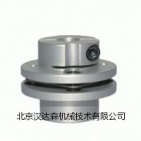 Stuwe-萬(wàn)向軸法蘭聯(lián)軸器GF58-21型號簡(jiǎn)介