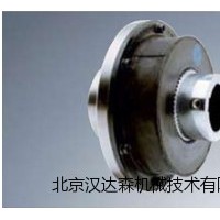 STüWE-萬(wàn)向軸法蘭聯(lián)軸器GF180-22型號簡(jiǎn)介