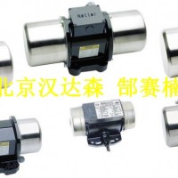 Netter Vibration NEA系列振動(dòng)電機NEA504