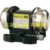 Netter Vibration NEA系列振動(dòng)電機NEA 50120