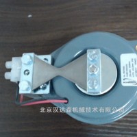 Kendrion  LHS系列螺線(xiàn)管