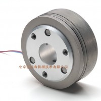 Kendrion LHP系列螺線(xiàn)管LHP025055