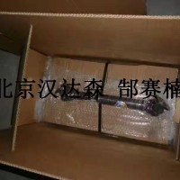 產品照片