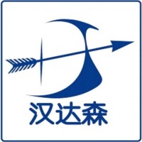 REISSMANN電子水平探針NW1參數簡(jiǎn)介