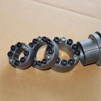 風(fēng)力渦輪機常用進(jìn)口Stuwe鎖緊套