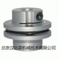 Stuwe-液壓收縮盤(pán)HYD 22系列技術(shù)參數