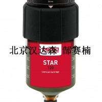 產(chǎn)品照片