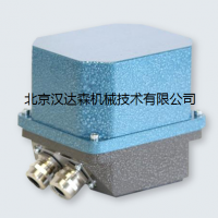 Schimpf 執行器 00-15/25 N 6
