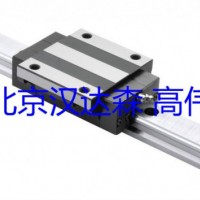 rollon彎曲C型面的線(xiàn)性導軌