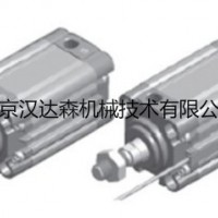 Specken-Drumag氣動(dòng)缸RP500簡(jiǎn)介