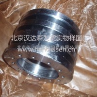 Elbe聯(lián)軸器雙驅動(dòng)軸0.500系列參數簡(jiǎn)介