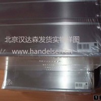 ZARGES移動(dòng)工作平臺Z600參數資料