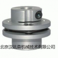Stuwe收縮盤(pán)HSD 20系列技術(shù)參數簡(jiǎn)介