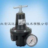 AirCom壓力調節器231A0210簡(jiǎn)介