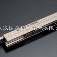 Rollon直線(xiàn)導軌KLC-63簡(jiǎn)介