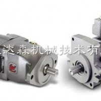CASAPPA齒輪泵及電機PLP20.7,2S0簡(jiǎn)介