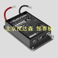behlke HTS-SIC碳化硅系列多功能高壓開(kāi)關(guān)HTS 61-15-SiC
