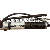 Weforma阻尼器，緩沖塊，氣彈簧簡(jiǎn)介