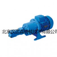 Brinkmann機床冷卻液低壓泵供應技術(shù)參數簡(jiǎn)介