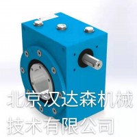 unimec 專(zhuān)有潤滑劑 系列 型號NOVA 125