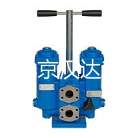 Internormen 德國濾芯Series DWF 簡(jiǎn)介