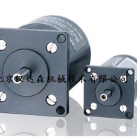 Phytron-Elektronik步進(jìn)電機ESS型號簡(jiǎn)介