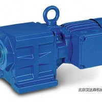 Mini motor 電機AM 330M4簡(jiǎn)介