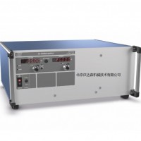 Fug HCH開關模式調節，可實現大功率（空氣或油絕緣)電源