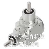 madler 齒輪箱類(lèi)型MKU系列