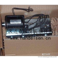 各種型號產(chǎn)品德國Faulhaber廠(chǎng)家直發(fā)