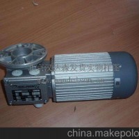 MINI MOTOR減速電機廠(chǎng)家