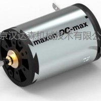 瑞士maxon motor微型電機118385原廠(chǎng)直供