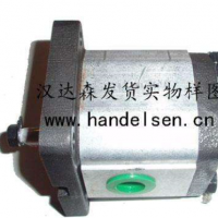 ABITEK先導式止回閥VBPDE 2 CC簡(jiǎn)介
