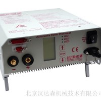 德國Deutronic電源充電器組裝線(xiàn)DBL800-14