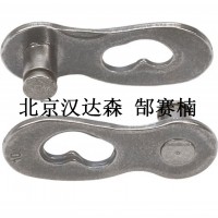 產品照片