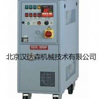 TOOL-TEMP油模溫機TT-390型號簡(jiǎn)介