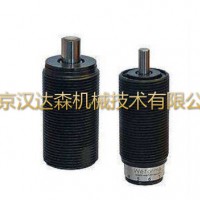 Weforma德國緩沖器/減震器WM-P0.5-1簡(jiǎn)介