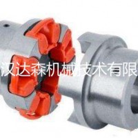 KTR漲緊套 ? KTR 203簡(jiǎn)介