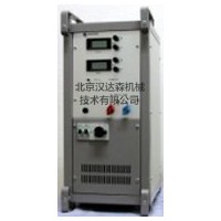 德國STATRON DC穩壓器高性能設備2257.1技術(shù)參考