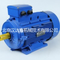 LEROY SOMER單相感應電動(dòng)機LS-P簡(jiǎn)介
